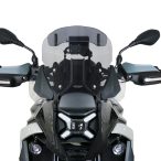 MRA-kaabeglas-26-0175338-BMW-R1300GS-23-Vario-Touring-glas-i-graa-VTM-1-Holtug-MC-C.jpg