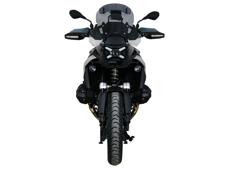 MRA-kaabeglas-26-0175338-BMW-R1300GS-23-Vario-Touring-glas-i-graa-VTM-1-Holtug-MC-D.jpg MRA-kaabeglas-26-0175338-BMW-R1300GS-23-Vario-Touring-glas-i-graa-VTM-1-Holtug-MC-D.jpg