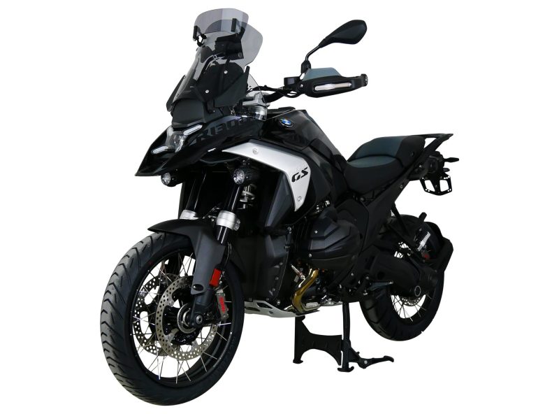 MRA-kaabeglas-26-0175338-BMW-R1300GS-23-Vario-Touring-glas-i-graa-VTM-1-Holtug-MC-E.jpg MRA-kaabeglas-26-0175338-BMW-R1300GS-23-Vario-Touring-glas-i-graa-VTM-1-Holtug-MC-E.jpg