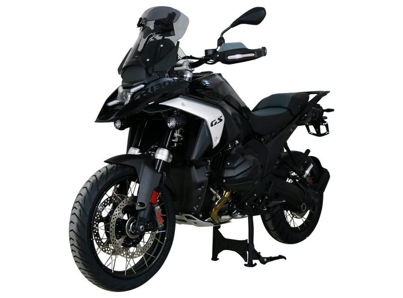 MRA-kaabeglas-26-0175338-BMW-R1300GS-23-Vario-Touring-glas-i-graa-VTM-1-Holtug-MC-F.jpg MRA-kaabeglas-26-0175338-BMW-R1300GS-23-Vario-Touring-glas-i-graa-VTM-1-Holtug-MC-F.jpg