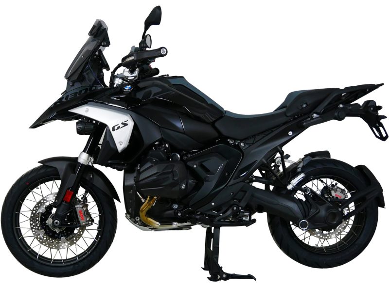 MRA-kaabeglas-26-0175338-BMW-R1300GS-23-Vario-Touring-glas-i-graa-VTM-1-Holtug-MC-G.jpg MRA-kaabeglas-26-0175338-BMW-R1300GS-23-Vario-Touring-glas-i-graa-VTM-1-Holtug-MC-G.jpg