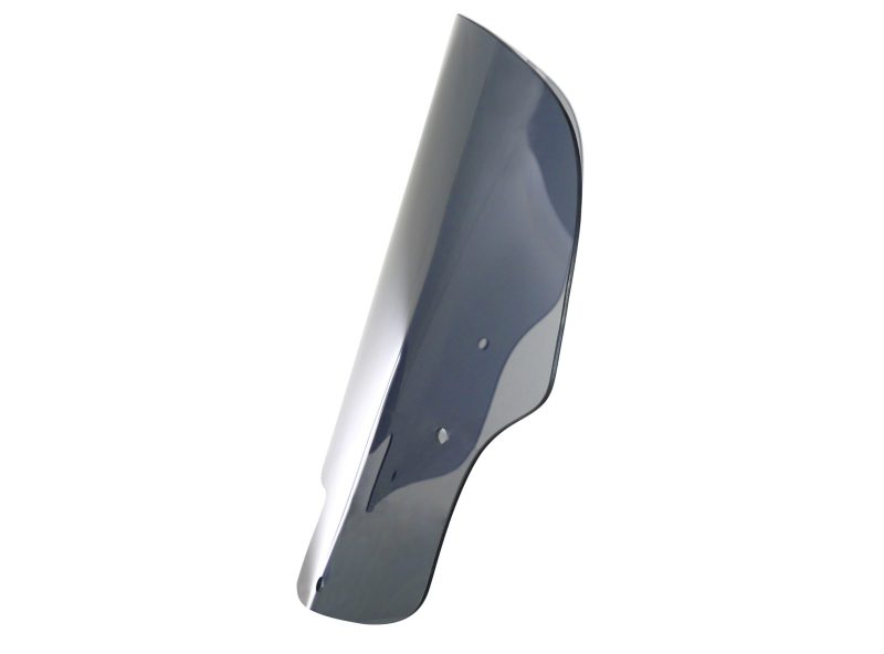 MRA-kaabeglas-26-0175376-Indian-Pursuit-23-Arizona-Touring-glas-i-graa-AR-1-Holtug-MC-B.jpg MRA-kaabeglas-26-0175376-Indian-Pursuit-23-Arizona-Touring-glas-i-graa-AR-1-Holtug-MC-B.jpg