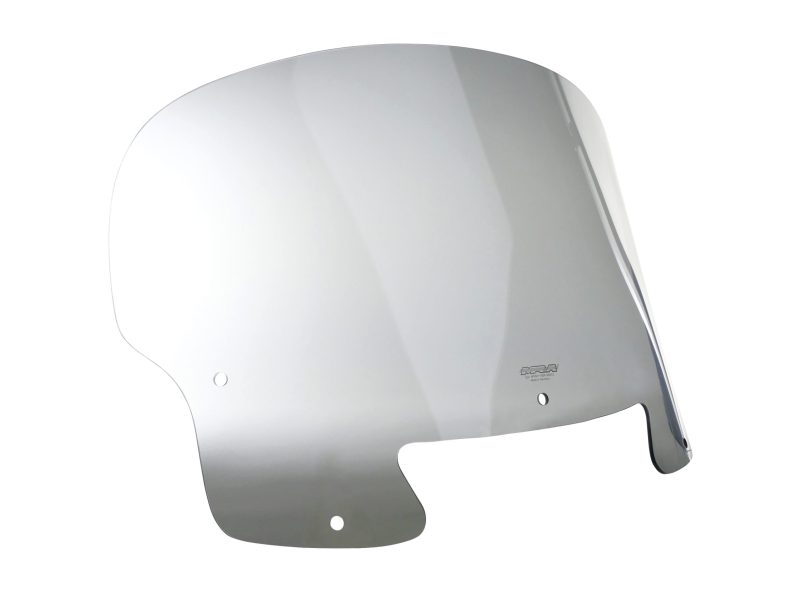 MRA-kaabeglas-26-0175376-Indian-Pursuit-23-Arizona-Touring-glas-i-graa-AR-1-Holtug-MC-C.jpg MRA-kaabeglas-26-0175376-Indian-Pursuit-23-Arizona-Touring-glas-i-graa-AR-1-Holtug-MC-C.jpg