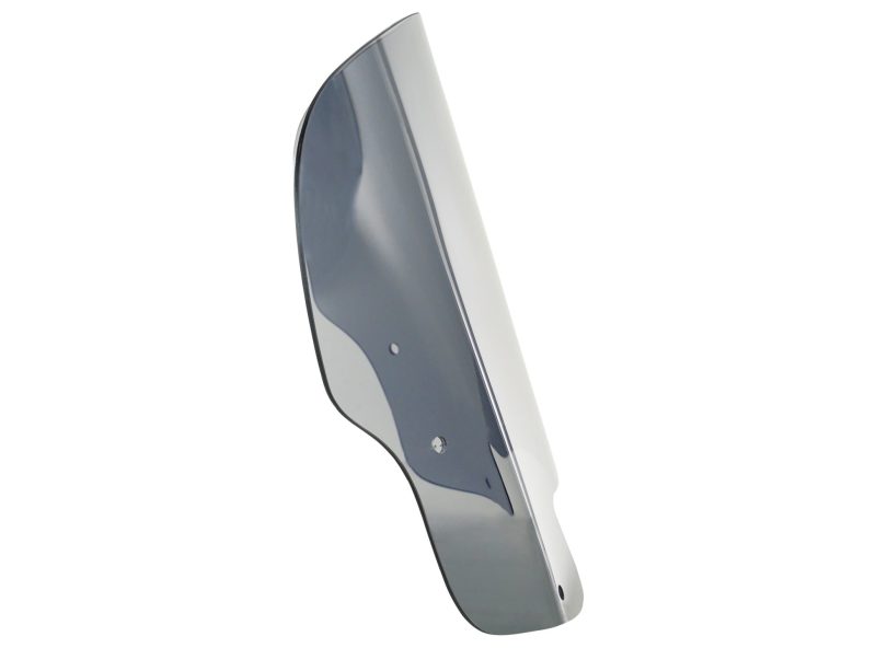 MRA-kaabeglas-26-0175376-Indian-Pursuit-23-Arizona-Touring-glas-i-graa-AR-1-Holtug-MC-D.jpg MRA-kaabeglas-26-0175376-Indian-Pursuit-23-Arizona-Touring-glas-i-graa-AR-1-Holtug-MC-D.jpg