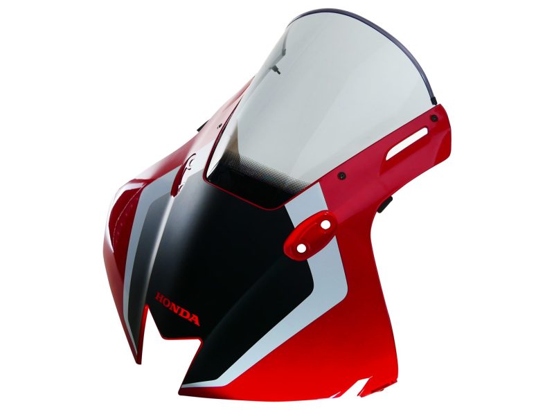 MRA-kaabeglas-26-0175390-Honda-CBR600RR-24-Racing-glas-i-graa-R-1-Holtug-MC-B.jpg