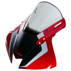 MRA-kaabeglas-26-0175390-Honda-CBR600RR-24-Racing-glas-i-graa-R-1-Holtug-MC-B.jpg