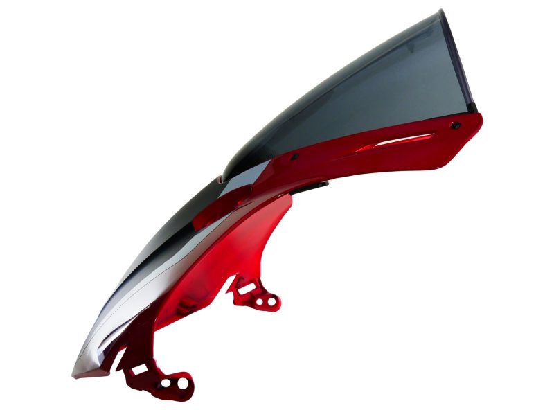 MRA-kaabeglas-26-0175390-Honda-CBR600RR-24-Racing-glas-i-graa-R-1-Holtug-MC-C.jpg MRA-kaabeglas-26-0175390-Honda-CBR600RR-24-Racing-glas-i-graa-R-1-Holtug-MC-C.jpg