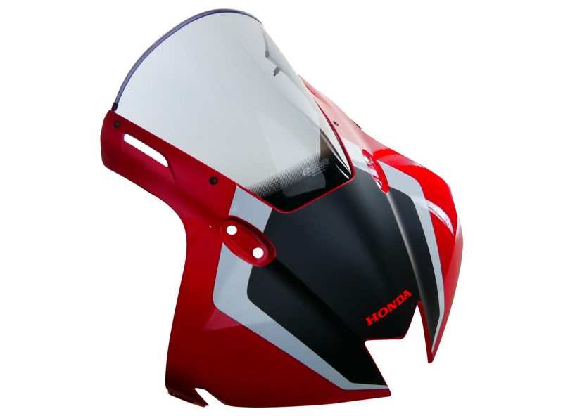 MRA-kaabeglas-26-0175390-Honda-CBR600RR-24-Racing-glas-i-graa-R-1-Holtug-MC-D.jpg MRA-kaabeglas-26-0175390-Honda-CBR600RR-24-Racing-glas-i-graa-R-1-Holtug-MC-D.jpg