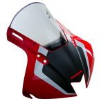 MRA-kaabeglas-26-0175390-Honda-CBR600RR-24-Racing-glas-i-graa-R-1-Holtug-MC-D.jpg