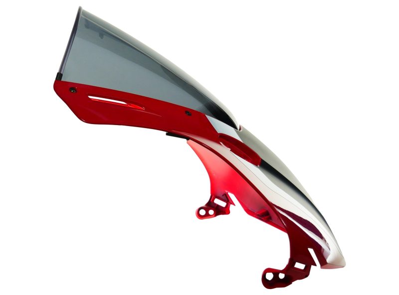 MRA-kaabeglas-26-0175390-Honda-CBR600RR-24-Racing-glas-i-graa-R-1-Holtug-MC-E.jpg MRA-kaabeglas-26-0175390-Honda-CBR600RR-24-Racing-glas-i-graa-R-1-Holtug-MC-E.jpg