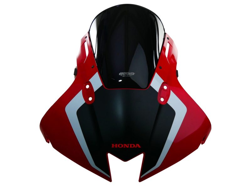 MRA-kaabeglas-26-0175406-Honda-CBR600RR-24-Racing-glas-i-sort-R-8-Holtug-MC-A.jpg MRA-kaabeglas-26-0175406-Honda-CBR600RR-24-Racing-glas-i-sort-R-8-Holtug-MC-A.jpg