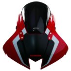 MRA-kaabeglas-26-0175406-Honda-CBR600RR-24-Racing-glas-i-sort-R-8-Holtug-MC-A.jpg