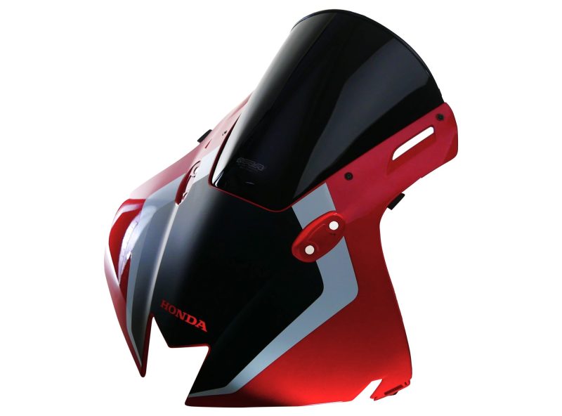 MRA-kaabeglas-26-0175406-Honda-CBR600RR-24-Racing-glas-i-sort-R-8-Holtug-MC-B.jpg MRA-kaabeglas-26-0175406-Honda-CBR600RR-24-Racing-glas-i-sort-R-8-Holtug-MC-B.jpg