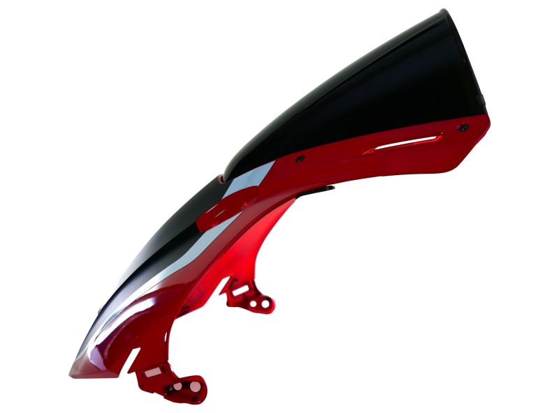 MRA-kaabeglas-26-0175406-Honda-CBR600RR-24-Racing-glas-i-sort-R-8-Holtug-MC-C.jpg MRA-kaabeglas-26-0175406-Honda-CBR600RR-24-Racing-glas-i-sort-R-8-Holtug-MC-C.jpg