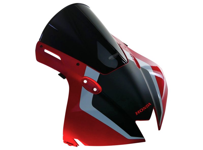 MRA-kaabeglas-26-0175406-Honda-CBR600RR-24-Racing-glas-i-sort-R-8-Holtug-MC-D.jpg MRA-kaabeglas-26-0175406-Honda-CBR600RR-24-Racing-glas-i-sort-R-8-Holtug-MC-D.jpg