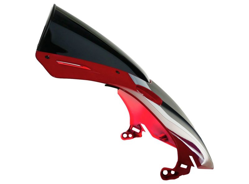 MRA-kaabeglas-26-0175406-Honda-CBR600RR-24-Racing-glas-i-sort-R-8-Holtug-MC-E.jpg MRA-kaabeglas-26-0175406-Honda-CBR600RR-24-Racing-glas-i-sort-R-8-Holtug-MC-E.jpg