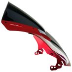 MRA-kaabeglas-26-0175406-Honda-CBR600RR-24-Racing-glas-i-sort-R-8-Holtug-MC-E.jpg