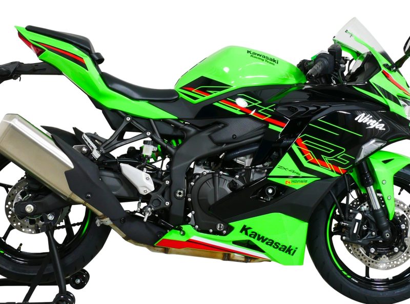 MRA-kaabeglas-26-0175413-Kawasaki-ZX-4R-23-Racing-glas-i-klar-R-0-Holtug-MC-B.jpg