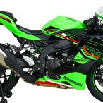 MRA-kaabeglas-26-0175413-Kawasaki-ZX-4R-23-Racing-glas-i-klar-R-0-Holtug-MC-B.jpg