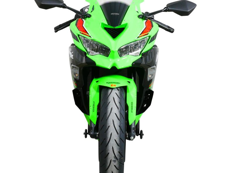 MRA-kaabeglas-26-0175413-Kawasaki-ZX-4R-23-Racing-glas-i-klar-R-0-Holtug-MC-C.jpg MRA-kaabeglas-26-0175413-Kawasaki-ZX-4R-23-Racing-glas-i-klar-R-0-Holtug-MC-C.jpg