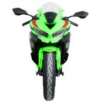 MRA-kaabeglas-26-0175413-Kawasaki-ZX-4R-23-Racing-glas-i-klar-R-0-Holtug-MC-C.jpg