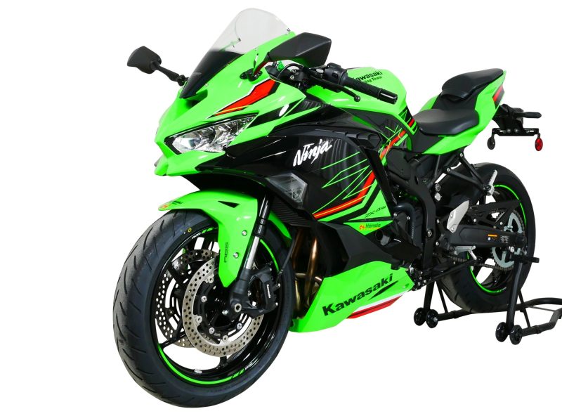 MRA-kaabeglas-26-0175413-Kawasaki-ZX-4R-23-Racing-glas-i-klar-R-0-Holtug-MC-D.jpg MRA-kaabeglas-26-0175413-Kawasaki-ZX-4R-23-Racing-glas-i-klar-R-0-Holtug-MC-D.jpg