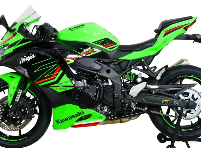 MRA-kaabeglas-26-0175413-Kawasaki-ZX-4R-23-Racing-glas-i-klar-R-0-Holtug-MC-E.jpg MRA-kaabeglas-26-0175413-Kawasaki-ZX-4R-23-Racing-glas-i-klar-R-0-Holtug-MC-E.jpg