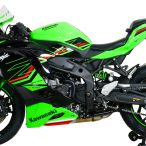 MRA-kaabeglas-26-0175413-Kawasaki-ZX-4R-23-Racing-glas-i-klar-R-0-Holtug-MC-E.jpg