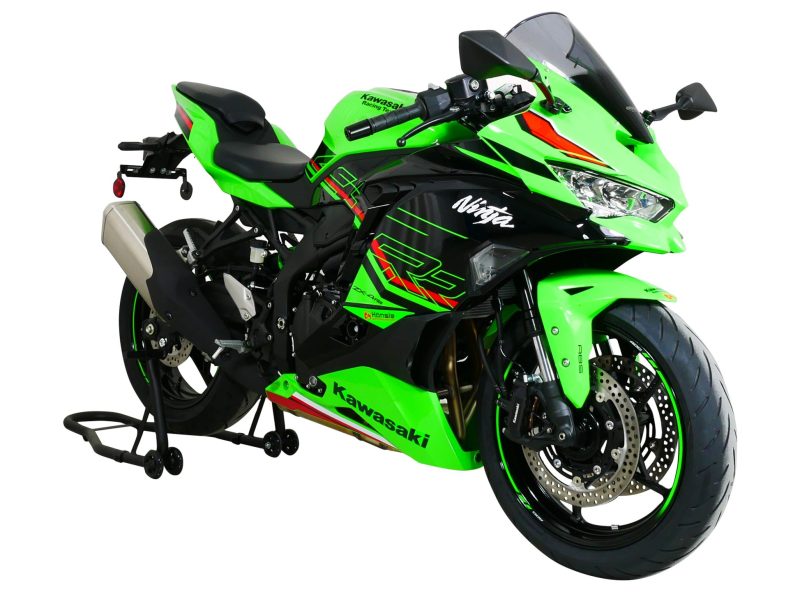 MRA-kaabeglas-26-0175420-Kawasaki-ZX-4R-23-Racing-glas-i-graa-R-1-Holtug-MC-A.jpg MRA-kaabeglas-26-0175420-Kawasaki-ZX-4R-23-Racing-glas-i-graa-R-1-Holtug-MC-A.jpg