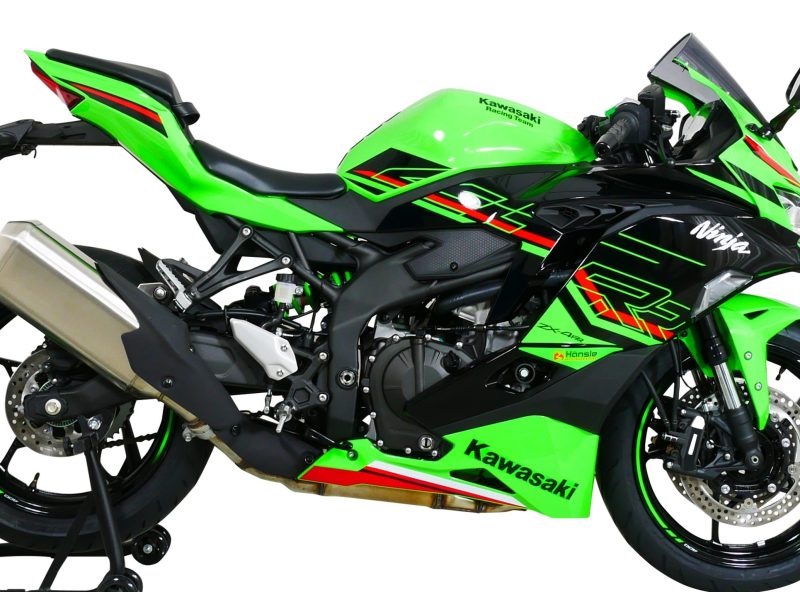 MRA-kaabeglas-26-0175420-Kawasaki-ZX-4R-23-Racing-glas-i-graa-R-1-Holtug-MC-B.jpg MRA-kaabeglas-26-0175420-Kawasaki-ZX-4R-23-Racing-glas-i-graa-R-1-Holtug-MC-B.jpg