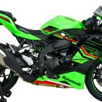 MRA-kaabeglas-26-0175420-Kawasaki-ZX-4R-23-Racing-glas-i-graa-R-1-Holtug-MC-B.jpg