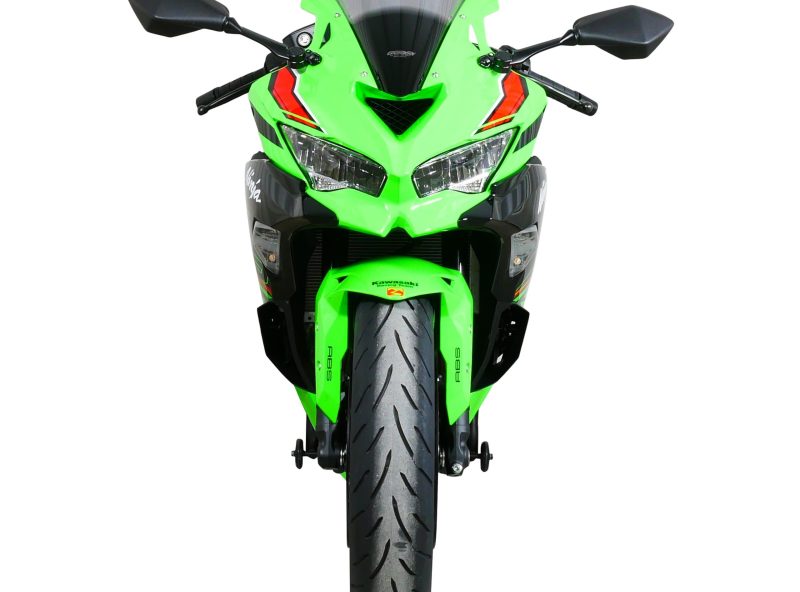 MRA-kaabeglas-26-0175420-Kawasaki-ZX-4R-23-Racing-glas-i-graa-R-1-Holtug-MC-C.jpg MRA-kaabeglas-26-0175420-Kawasaki-ZX-4R-23-Racing-glas-i-graa-R-1-Holtug-MC-C.jpg