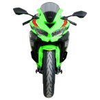 MRA-kaabeglas-26-0175420-Kawasaki-ZX-4R-23-Racing-glas-i-graa-R-1-Holtug-MC-C.jpg