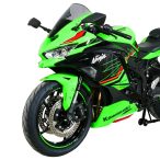 MRA-kaabeglas-26-0175420-Kawasaki-ZX-4R-23-Racing-glas-i-graa-R-1-Holtug-MC-D.jpg