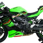 MRA-kaabeglas-26-0175420-Kawasaki-ZX-4R-23-Racing-glas-i-graa-R-1-Holtug-MC-E.jpg