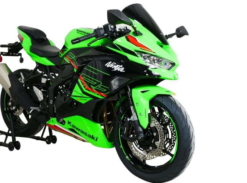 MRA-kaabeglas-26-0175437-Kawasaki-ZX-4R-23-Racing-glas-i-sort-R-8-Holtug-MC-A.jpg MRA-kaabeglas-26-0175437-Kawasaki-ZX-4R-23-Racing-glas-i-sort-R-8-Holtug-MC-A.jpg