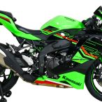 MRA-kaabeglas-26-0175437-Kawasaki-ZX-4R-23-Racing-glas-i-sort-R-8-Holtug-MC-B.jpg