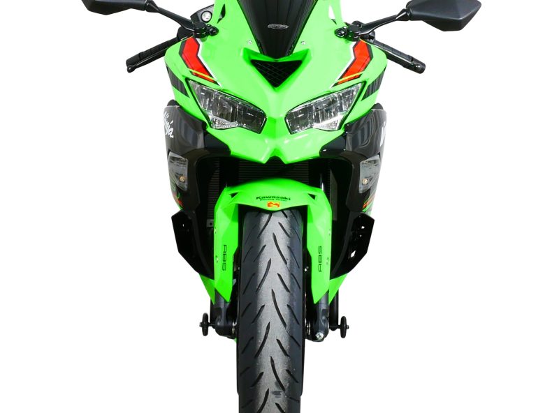 MRA-kaabeglas-26-0175437-Kawasaki-ZX-4R-23-Racing-glas-i-sort-R-8-Holtug-MC-C.jpg MRA-kaabeglas-26-0175437-Kawasaki-ZX-4R-23-Racing-glas-i-sort-R-8-Holtug-MC-C.jpg