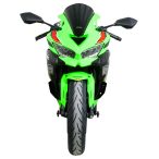 MRA-kaabeglas-26-0175437-Kawasaki-ZX-4R-23-Racing-glas-i-sort-R-8-Holtug-MC-C.jpg