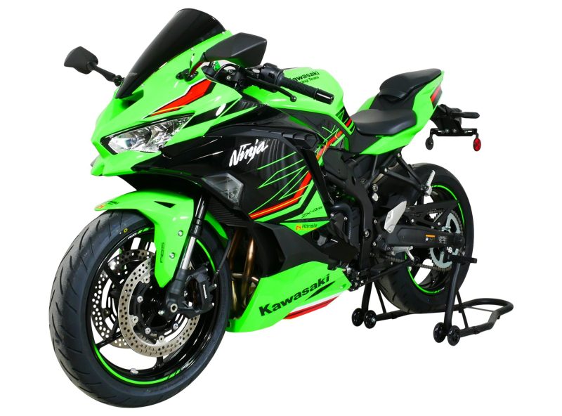 MRA-kaabeglas-26-0175437-Kawasaki-ZX-4R-23-Racing-glas-i-sort-R-8-Holtug-MC-E.jpg MRA-kaabeglas-26-0175437-Kawasaki-ZX-4R-23-Racing-glas-i-sort-R-8-Holtug-MC-E.jpg