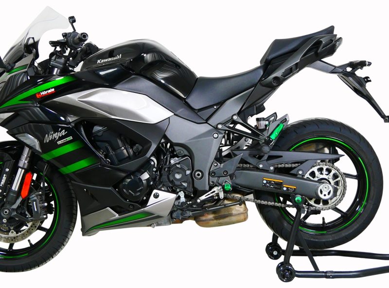 MRA-kaabeglas-26-0175642-Kawasaki-Ninja-1000SX-20-Racing-glas-i-klar-R-0-Holtug-MC-C-1.jpg MRA-kaabeglas-26-0175642-Kawasaki-Ninja-1000SX-20-Racing-glas-i-klar-R-0-Holtug-MC-C-1.jpg