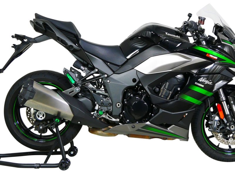 MRA-kaabeglas-26-0175642-Kawasaki-Ninja-1000SX-20-Racing-glas-i-klar-R-0-Holtug-MC-E-1.jpg MRA-kaabeglas-26-0175642-Kawasaki-Ninja-1000SX-20-Racing-glas-i-klar-R-0-Holtug-MC-E-1.jpg