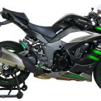 MRA-kaabeglas-26-0175642-Kawasaki-Ninja-1000SX-20-Racing-glas-i-klar-R-0-Holtug-MC-E-1.jpg