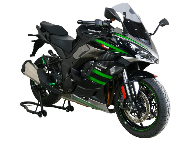 MRA-kaabeglas-26-0175659-Kawasaki-Ninja-1000SX-20-Racing-glas-i-graa-R-1-Holtug-MC-A.jpg MRA-kaabeglas-26-0175659-Kawasaki-Ninja-1000SX-20-Racing-glas-i-graa-R-1-Holtug-MC-A.jpg