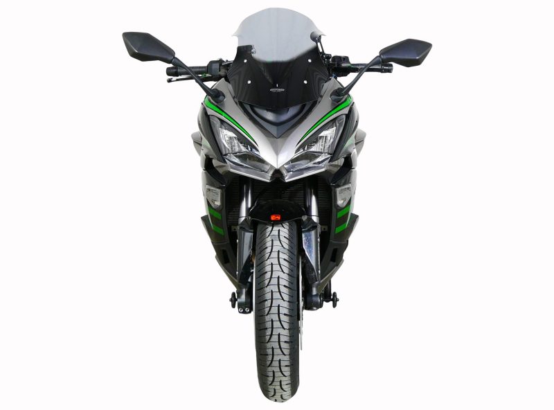 MRA-kaabeglas-26-0175659-Kawasaki-Ninja-1000SX-20-Racing-glas-i-graa-R-1-Holtug-MC-B.jpg MRA-kaabeglas-26-0175659-Kawasaki-Ninja-1000SX-20-Racing-glas-i-graa-R-1-Holtug-MC-B.jpg