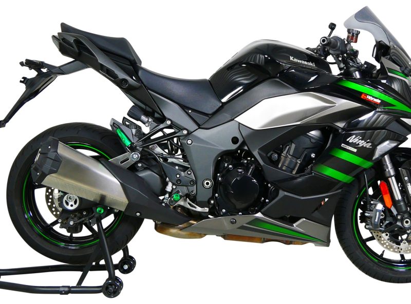 MRA-kaabeglas-26-0175659-Kawasaki-Ninja-1000SX-20-Racing-glas-i-graa-R-1-Holtug-MC-C.jpg MRA-kaabeglas-26-0175659-Kawasaki-Ninja-1000SX-20-Racing-glas-i-graa-R-1-Holtug-MC-C.jpg