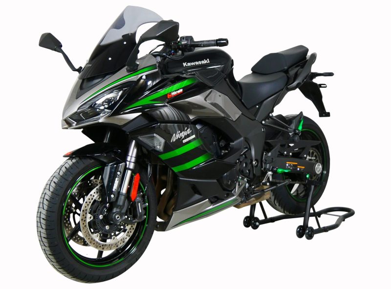 MRA-kaabeglas-26-0175659-Kawasaki-Ninja-1000SX-20-Racing-glas-i-graa-R-1-Holtug-MC-D.jpg MRA-kaabeglas-26-0175659-Kawasaki-Ninja-1000SX-20-Racing-glas-i-graa-R-1-Holtug-MC-D.jpg