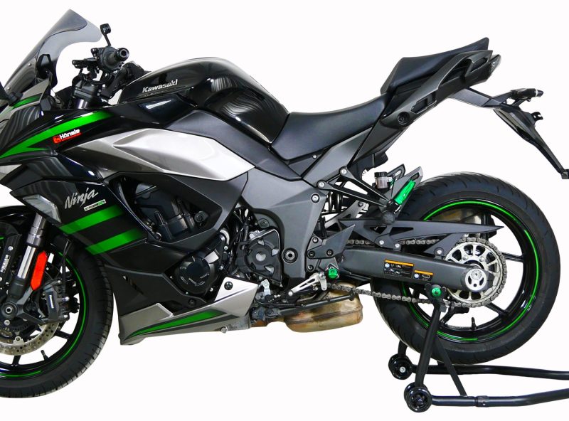 MRA-kaabeglas-26-0175659-Kawasaki-Ninja-1000SX-20-Racing-glas-i-graa-R-1-Holtug-MC-E.jpg MRA-kaabeglas-26-0175659-Kawasaki-Ninja-1000SX-20-Racing-glas-i-graa-R-1-Holtug-MC-E.jpg