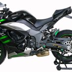 MRA-kaabeglas-26-0175659-Kawasaki-Ninja-1000SX-20-Racing-glas-i-graa-R-1-Holtug-MC-E.jpg