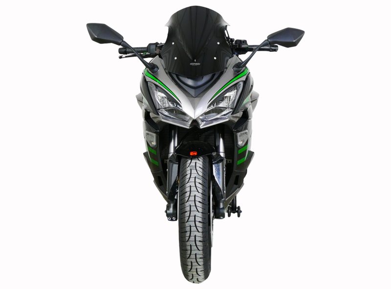 MRA-kaabeglas-26-0175666-Kawasaki-Ninja-1000SX-20-Racing-glas-i-sort-R-8-Holtug-MC-A.jpg MRA-kaabeglas-26-0175666-Kawasaki-Ninja-1000SX-20-Racing-glas-i-sort-R-8-Holtug-MC-A.jpg